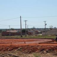 Prefeito de Birigui e Paulo Skaf assinam convênio do programa Atleta do Futuro com o Sesi-SP; ação beneficiará 65 alunos
