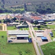 Andradina é o 18º maior exportador de São Paulo. Exportações aumentam 13% e saldo da balança comercial é de R$ 1,3 bilhão