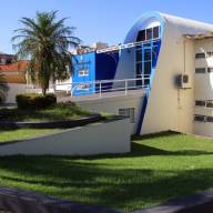 Prefeitura de Andradina possui 119 cargos de assessoria