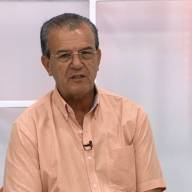 Prefeito de Araçatuba, Dilador testa positivo para covid-19