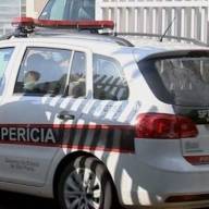 Três Lagoas vereadora Sirlene recebe alta e deixa a Santa Casa de Campo Grande