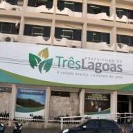 Prefeitura de Três Lagoas informa que postagem sobre vale gás natalino é falsa