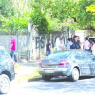 Polícia Civil de Pereira Barreto prende jovem por tráfico de drogas e posse ilegal de arma