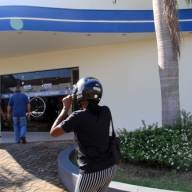 AUXÍLIO TRANSPORTE está sendo pago pela Prefeitura de Andradina