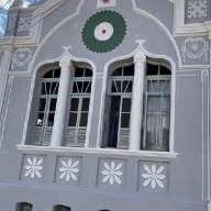Após restaurar Consulado Português, Prefeitura de Três Lagoas pede mais de meio milhão de volta