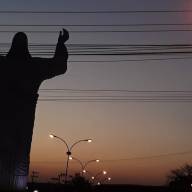 BOLETIM COVID-19: Três Lagoas tem 04 novos casos positivos nesta segunda (18) e chega a 1.338 ativos