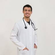 Acadêmico da Unisalesiano de Araçatuba tem artigos sobre nódulos tireoidianos publicados em revistas internacionais