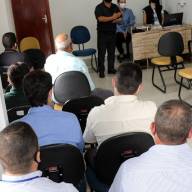 Outro ex-vereador assume posto de confiança dentro da Prefeitura de Três Lagoas