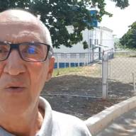 EM PEREIRA BARRETO FRIGORÍFICO NÃO SUPORTOU PREÇO ALTO E 