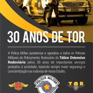 Criação do Grupo de Operações e Investigações da Polícia Civil de MS é sancionada