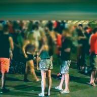 POLÍCIA MILITAR: Atividade delegada recebeu três denúncias de festas clandestinas no sábado em Andradina