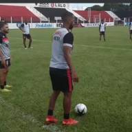 Bandeirante de Birigui define elenco para disputa da Série A3