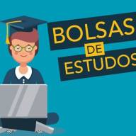 Novo governo de Andradina informa: Inscrições para pedidos de bolsas de estudo vão até dia 10