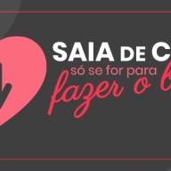 Em Araçatuba Banco de sangue e Hemocentro pedem socorro