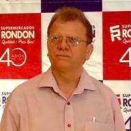 Araçatuba chora a perda do empresário e dono do Supermercado Rondon Francisco Devigo