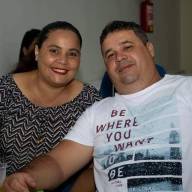 ANDRADINA CHORA A PERDA DA PROFESSORA EDIANE FAVARETO