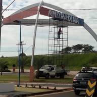 Empresa em Andradina tem vagas abertas para jovens do ensino médio