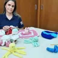 PENITENCIÁRIA FEMININA DE TUPI PAULISTA  