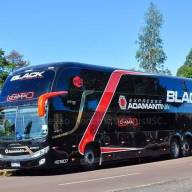 Procon de Andradina notifica Expresso Adamantina por interromper serviço de transporte