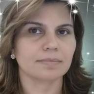 Pastora de Mirandópolis morre em Araçatuba após passar mal durante voo