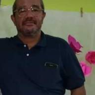 Nota de Falecimento Policial Penal da Penitenciária 2 de Mirandópolis