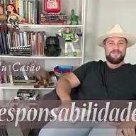 Reeducandas participam de curso de humanização na Penitenciária Feminina de Tupi Paulista