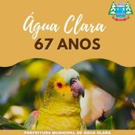 Eldorado Brasil abre 30 vagas para início imediato em Água Clara