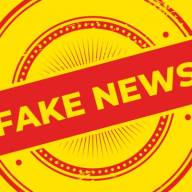 Fake News Prefeitura de TL não abriu processo seletivo para o CRAS