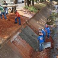 Comando da PM fecha o cerco contra 'bicos' ilegais e policiais reclamam