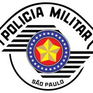 PM cumpre mandado de prisão contra irmãs acusadas de maltratar os oito filhos no Distrito de Paranápolis em Andradina