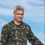 Policial Penal Paulo Leoncio da Penitenciária 2 de Mirandópolis morre vítima da covid-19