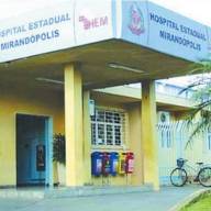 Advogado acusa diretor geral de hospital de “funcionário fantasma” em Mirandópolis