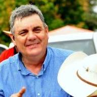 Em Três Lagoas Guerreiro “peita” Governo e publica decreto de abertura do comércio local