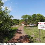 Após um ano e meio, Asilo Betel de Castilho registra primeiros casos de Covid-19