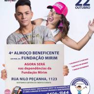 Grupo Raízes do Samba anima a noite desta quarta-feira no teatro de Araçatuba