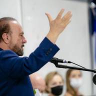 Em Andradina prefeito Mário Celso irá demitir ADIs por motivo de escolas terem ficado fechadas