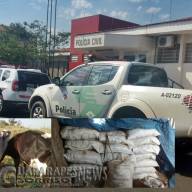 Atividades do Outubro Rosa em Birigui começam sábado (7); confira as variadas ações programadas