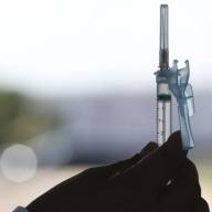Penápolis vacina adolescentes de 12 anos