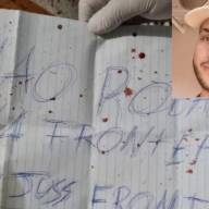 Rapaz que morou em Araçatuba é morto por justiceiros no Paraguai