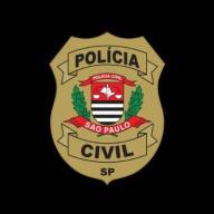 Polícia Civil de Andradina conclui que não houve “fura-filas” na vacinação Covid