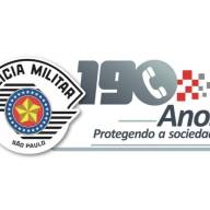 Polícia Militar de Andradina prende morador da Vila Mineira por violência doméstica e lesão corporal
