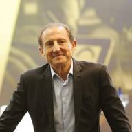 Paulo Skaf visita Birigui nesta tarde de terça