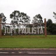 Prefeitura de Tupi Paulista realiza abertura de dois Concursos Públicos para 12 vagas