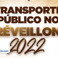 Réveillon: Prefeitura de Ilha Solteira fornecerá transporte gratuito para festa na praia