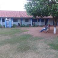 Em Andradina jogo beneficente entre amigos em prol da CAMOR acontece neste sábado (15) no clube Guaporé