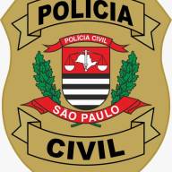 Governo de SP autoriza atividade delegada para policiais civis