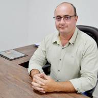 “Estamos buscando fazer o melhor para o comércio de Mirandópolis”