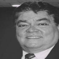 Três Lagoas chora a perda do radialista Romeu Campos Junior vítima de complicações de AVC