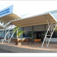UTI DO HOSPITAL REGIONAL DE ILHA SOLTEIRA CONSEGUE CREDENCIAMENTO DEFINITIVO
