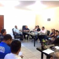 Prêmio de mais de meio milhão da Tele Sena saiu para moradora de Selvíria